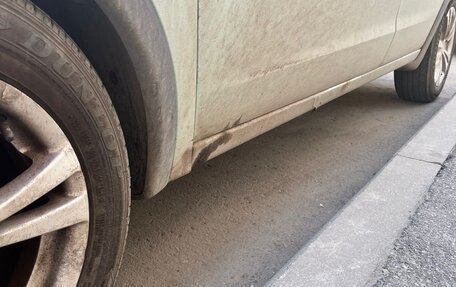 Opel Corsa C рестайлинг, 2001 год, 190 000 рублей, 11 фотография