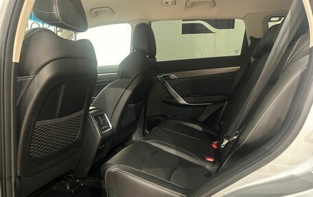 Geely Atlas, 2023 год, 1 849 000 рублей, 13 фотография