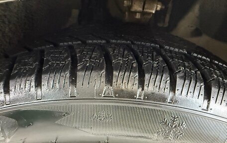 BMW 7 серия, 2017 год, 2 999 000 рублей, 10 фотография