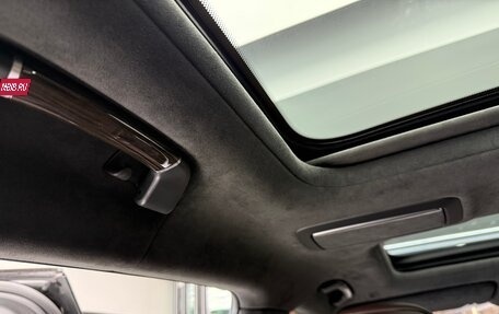 BMW 7 серия, 2017 год, 2 999 000 рублей, 13 фотография