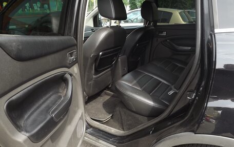 Ford Kuga III, 2009 год, 900 000 рублей, 13 фотография