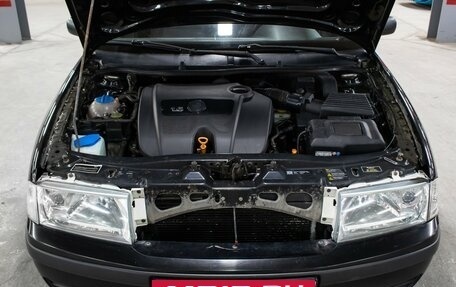 Skoda Octavia IV, 2009 год, 579 000 рублей, 9 фотография