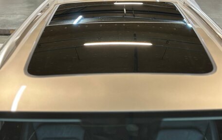 Volkswagen Tiguan II, 2016 год, 2 680 000 рублей, 13 фотография