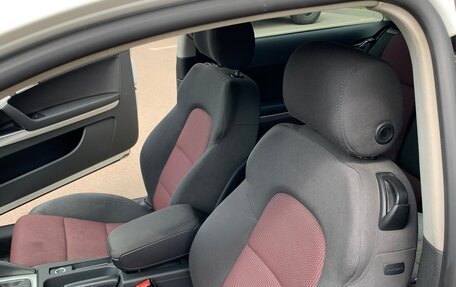 Audi A3, 2010 год, 800 000 рублей, 13 фотография