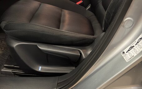 Mazda 6, 2015 год, 1 720 000 рублей, 17 фотография