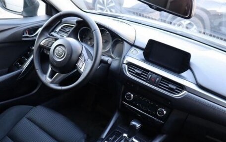 Mazda 6, 2015 год, 1 720 000 рублей, 24 фотография