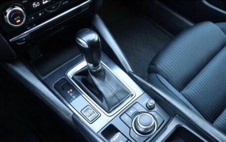 Mazda 6, 2015 год, 1 720 000 рублей, 30 фотография