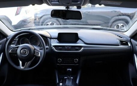 Mazda 6, 2015 год, 1 720 000 рублей, 25 фотография