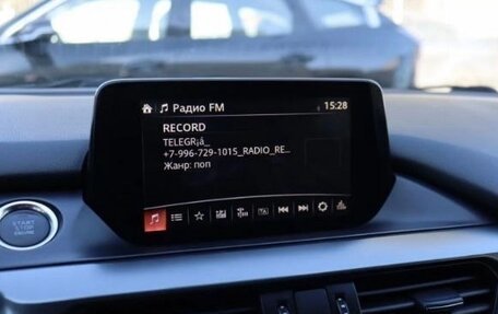 Mazda 6, 2015 год, 1 720 000 рублей, 27 фотография