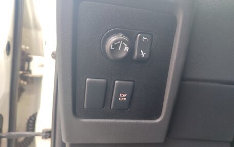Nissan Qashqai, 2007 год, 950 000 рублей, 27 фотография