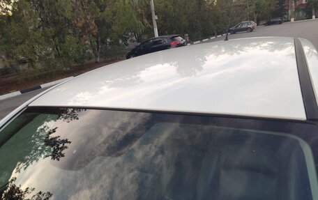 Nissan Qashqai, 2007 год, 950 000 рублей, 17 фотография