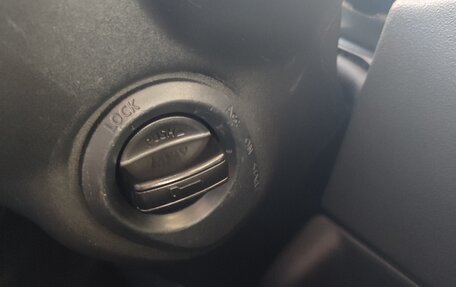 Nissan Qashqai, 2007 год, 950 000 рублей, 30 фотография