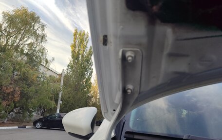 Nissan Qashqai, 2007 год, 950 000 рублей, 34 фотография