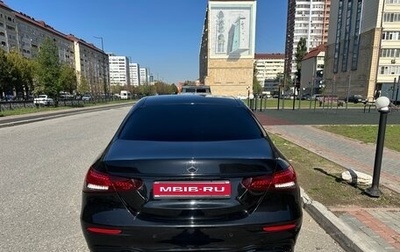 Mercedes-Benz E-Класс, 2019 год, 2 900 000 рублей, 1 фотография