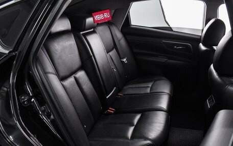 Nissan Teana, 2014 год, 1 260 000 рублей, 7 фотография