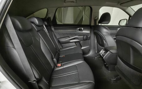 KIA Sorento IV, 2021 год, 3 175 000 рублей, 12 фотография