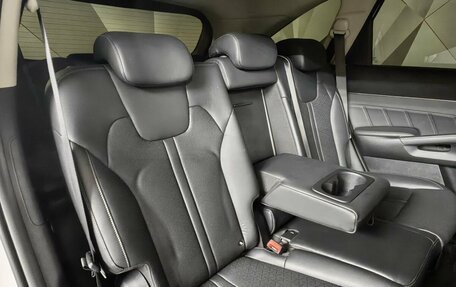 KIA Sorento IV, 2021 год, 3 175 000 рублей, 13 фотография