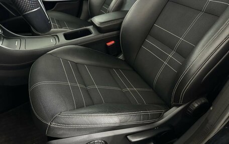 Mercedes-Benz A-Класс, 2013 год, 1 050 000 рублей, 5 фотография