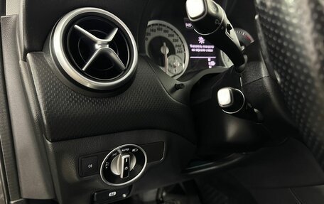 Mercedes-Benz A-Класс, 2013 год, 1 050 000 рублей, 4 фотография