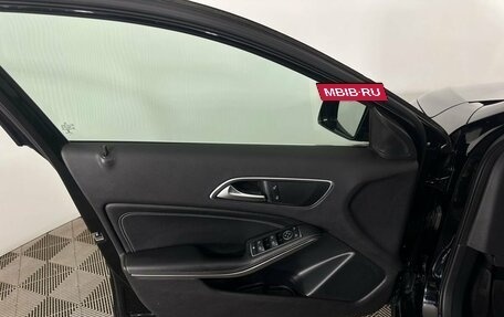 Mercedes-Benz A-Класс, 2013 год, 1 050 000 рублей, 3 фотография