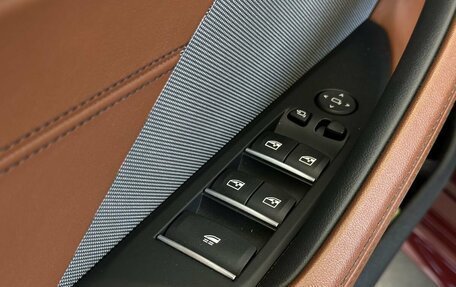 BMW 8 серия, 2022 год, 14 500 000 рублей, 24 фотография