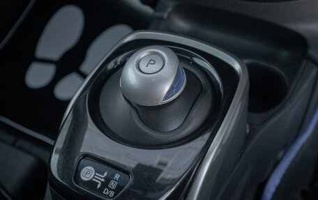 Nissan Note II рестайлинг, 2017 год, 959 000 рублей, 12 фотография