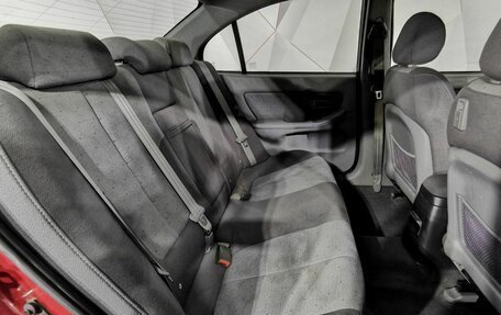 Hyundai Elantra III, 2005 год, 295 000 рублей, 14 фотография