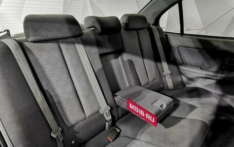 Hyundai Elantra III, 2005 год, 295 000 рублей, 15 фотография
