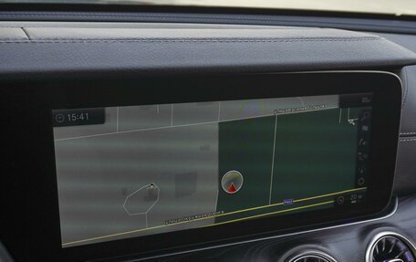 Mercedes-Benz E-Класс, 2018 год, 3 829 000 рублей, 14 фотография