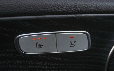 Mercedes-Benz E-Класс, 2018 год, 3 829 000 рублей, 16 фотография