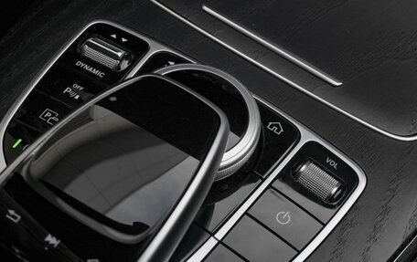 Mercedes-Benz E-Класс, 2018 год, 3 829 000 рублей, 19 фотография