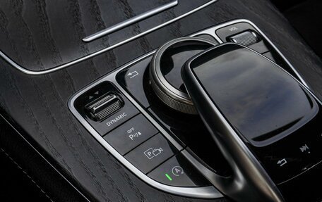 Mercedes-Benz E-Класс, 2018 год, 3 829 000 рублей, 18 фотография