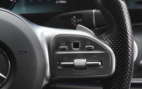 Mercedes-Benz E-Класс, 2018 год, 3 829 000 рублей, 22 фотография
