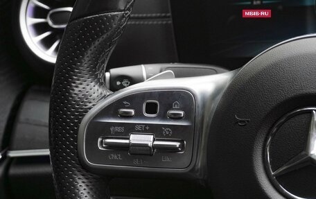 Mercedes-Benz E-Класс, 2018 год, 3 829 000 рублей, 21 фотография
