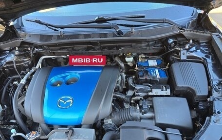 Mazda CX-5 II, 2012 год, 1 799 999 рублей, 8 фотография