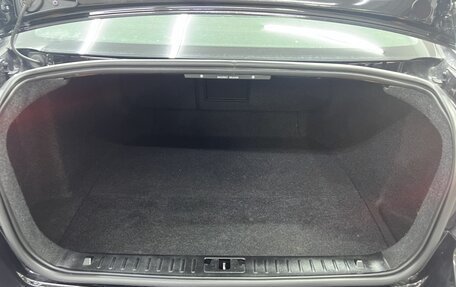 Volvo S80 II рестайлинг 2, 2011 год, 1 350 000 рублей, 12 фотография