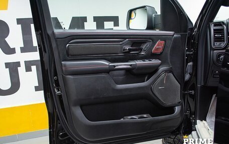 Rambler 1500, 2025 год, 12 499 000 рублей, 8 фотография