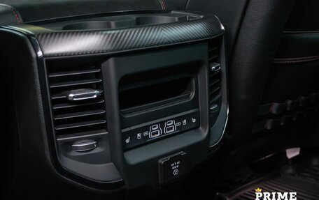 Rambler 1500, 2025 год, 12 499 000 рублей, 15 фотография