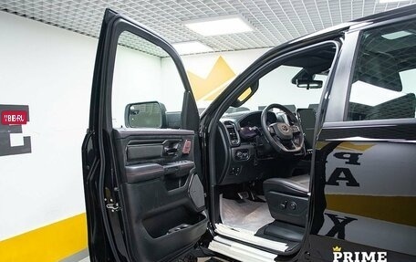 Rambler 1500, 2025 год, 12 499 000 рублей, 7 фотография