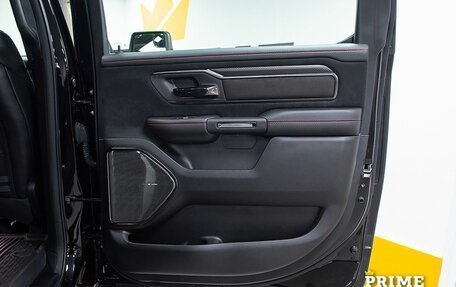 Rambler 1500, 2025 год, 12 499 000 рублей, 21 фотография