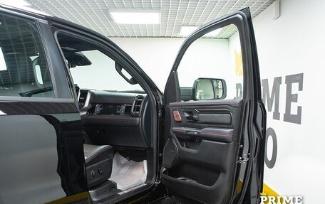 Rambler 1500, 2025 год, 12 499 000 рублей, 23 фотография