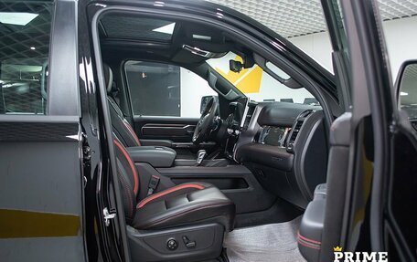 Rambler 1500, 2025 год, 12 499 000 рублей, 27 фотография