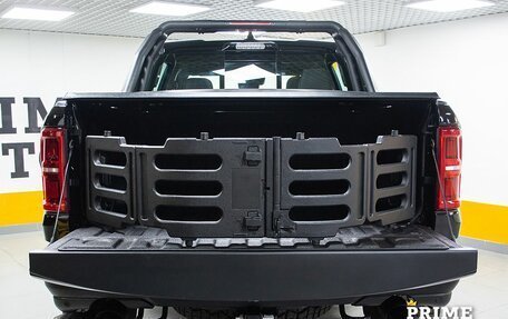 Rambler 1500, 2025 год, 12 499 000 рублей, 29 фотография