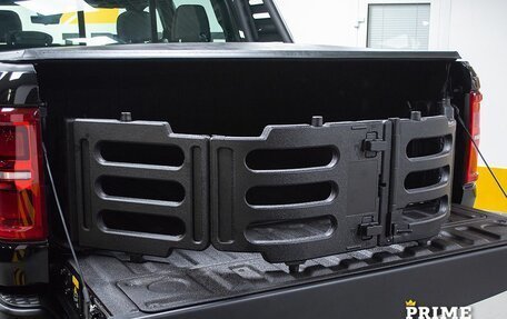 Rambler 1500, 2025 год, 12 499 000 рублей, 31 фотография