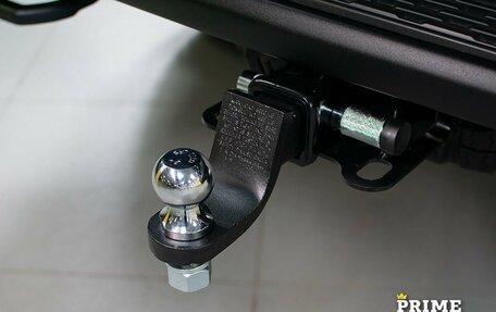 Rambler 1500, 2025 год, 12 499 000 рублей, 35 фотография