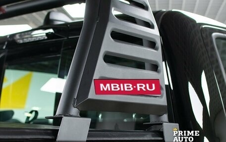 Rambler 1500, 2025 год, 12 499 000 рублей, 33 фотография