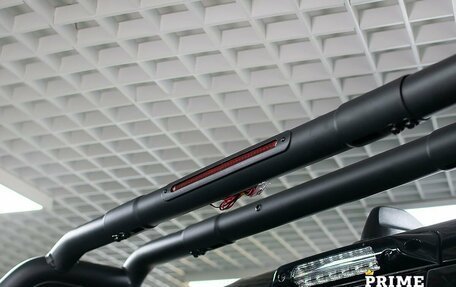 Rambler 1500, 2025 год, 12 499 000 рублей, 36 фотография