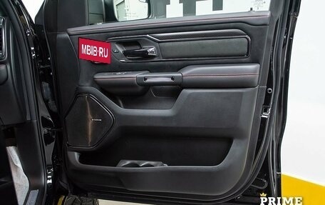 Rambler 1500, 2025 год, 12 499 000 рублей, 25 фотография