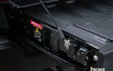 Rambler 1500, 2025 год, 12 499 000 рублей, 30 фотография