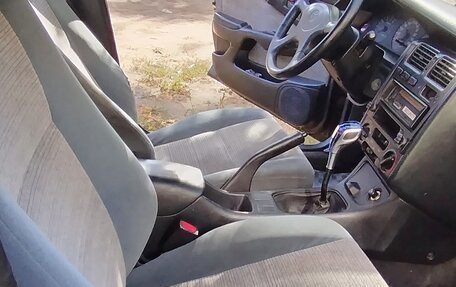 Toyota Corolla, 1994 год, 295 000 рублей, 6 фотография